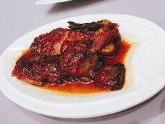 -维多利亚大酒店·雅园中餐厅