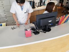 -天津大学爱尔眼科医院(天津总院)
