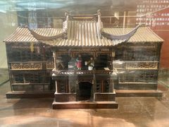 -中国昆曲博物馆