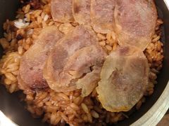 -苏梦江南·淮扬菜(夫子庙店)