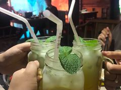 -蛙小侠(珠海华发商都店)