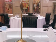 -海景壹号大酒店(滨湖店)