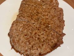 -鼎泰丰(德基广场店)