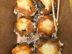 -品腐记·豆腐王朝(老门东总店)