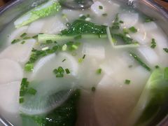 -邱金小炒·30 年盐帮江湖菜(自贡店)