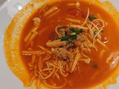 -太二酸菜鱼(福州泰禾店)