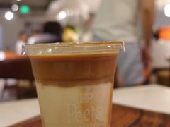 -Peet's 皮爷咖啡(东湖路手作店)