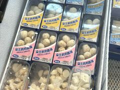 -好奶呀内蒙古甄选(蓝旗街店)