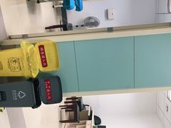 -中南大学湘雅医院