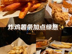 -北平机器Peiping Machine(百子湾店)