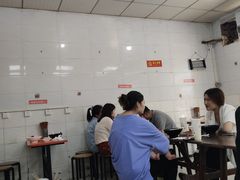 -阿生哥螺蛳粉(永安街店)
