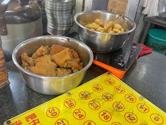 -西环肥仔螺蛳粉(总店)