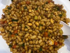 -紫光园·烤鸭(吕家营店)