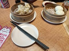 -眉州小吃(魏公村店)