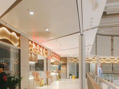 -阿毛饭店·正宗宁波菜(儿童公园旗舰店)