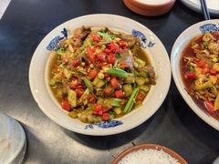 -潇湘阁(望京SOHO店)