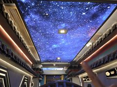 -匠岳·王宝器麻椒鱼(全国总店)