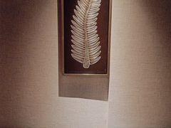 -润生源足道·SPA(个园店)