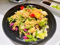 -全聚德(领城国际店)
