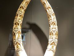 -曼谷国家博物馆