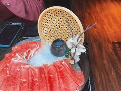 -捞王锅物料理(凯旋路店)