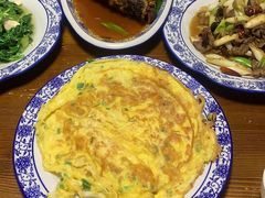 -阿鹏故事云南野生菌火锅(人民路店)