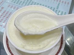 -义顺牛奶公司(新马路老店)