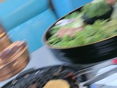 -牛犇炭火烤肉·鲜切烤肉(承德总店)