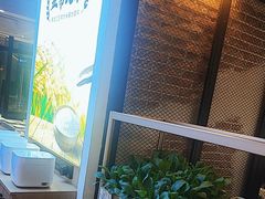 -57度湘(王府井10F店)