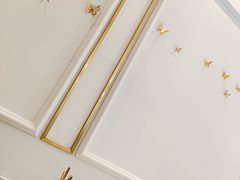 -留下法式甜品(盛世郦园店)
