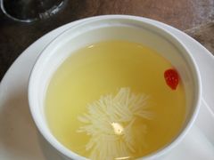 -厉家菜(金宝街店)