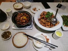 -石头咕(葵蓬店)