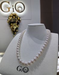 -GiO挚澳珠宝(侨福芳草地店)