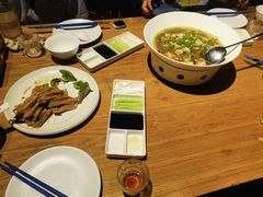 -小大董·烤鸭(五棵松店)