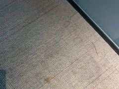 -SFEEL设计师酒店(成都春熙路天府广场店)