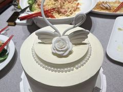 -拾宴(汇智国际商业中心店)