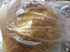 -BreadTalk面包新语·烘焙蛋糕(金光华广场店)