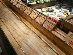 -72街红烧排骨饭(海珠丽影广场店)