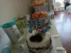 点击看大图 -菁幼月子会所(儿童医院店)