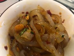 -杯莫亭(集里店)