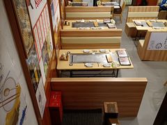 -日葵 大阪烧ひまり(仙霞路店)