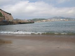 -枸杞岛