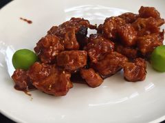 -熙楼(翠湖店)