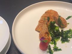 -海立阁海鲜江浙菜(漕河泾印象城店)
