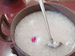 -寿州美味厨豆腐宴(寿县南门口西环路店)
