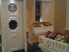android_upload_pic-INLOVE KTV(世博源店)