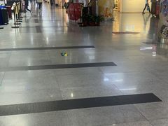 -连城·新天地(福华一路店)