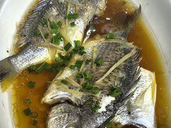 -星奇缘·海鲜餐厅(东山美食地标店)
