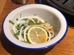 -济州爱肉堂(总店)