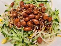 -艺味深尝(云锦路店)